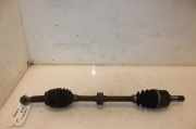 Antriebswelle Links Vorne ABS FD8025600A Mazda 2 (DE) Schrägheck 1.3 16V S-VT (ZJ46) 2008-07