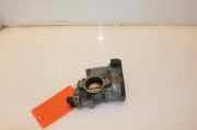 Drosselklappe 9157512 Opel Agila (A) Großraumlimousine 1.0 12V (Z10XE(Euro 4)) 2001-01