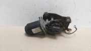 Scheibenwischermotor Vorne Opel Agila (A) Großraumlimousine 1.2 16V (Z12XE(Euro 4)) 2000-08