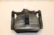 Bremssattel Links Vorne ABS Volkswagen Caddy IV Van 2.0 TDI 102 (CUUD/DFSD) 2016-09 CUUD/DFSD
