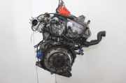 Motor 0135AP Citroën C5 I Berline (DC) Schrägheck 2.0 HPI 16V (EW10D(RLZ)) 2001-08