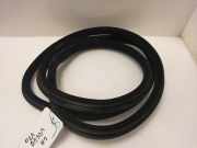 Türgummis Links Hinten Volvo V70 (BW) Kombi 2.0 D3 16V (D4204T9) 2016-12