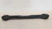 Querlenker Links Hinten 6763471 BMW 1 serie (E87/87N) Schrägheck 5-drs 116i 1.6 16V (N45-B16A) 2008-02