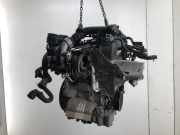 Motor 04C145749A Seat Arona (KJX) SUV 1.0 TSI 12V (DKRF) 2018-05