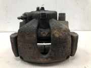 Bremssattel Rechts Vorne 45002SEAE01 Honda Accord Tourer (CM/CN) Kombi 2.4 i-VTEC 16V (K24A3) 2003-04