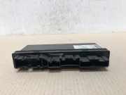 Steuergerät Body Control 61356946408XX BMW 6 serie (E64) Cabrio 645 Ci 4.4 V8 32V (N62-B44A) 2004-04