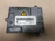 Steuergerät Xenon 1307329115 Audi A4 Avant (B7) Kombi 2.0 TFSI 20V Quattro (BPG) 2005-11