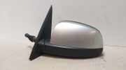 Au?enspiegel Links 13113472 Opel Meriva (A) Gro?raumlimousine 1.6 16V (Z16XE(Euro 4)) 2003-07