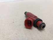 Kraftstoff-Injector Suzuki Wagon-R+ (RB) Großraumlimousine 1.3 16V (G13BB) 2000-09