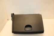 Handschuhfach 845211J000 Hyundai i20 Schrägheck 1.2i 16V (G4LA) 2014-12