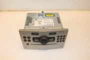 Radio 13257028 Opel Corsa D Schrägheck 1.4 16V Twinport (Z14XEP(Euro 4)) 2007-10