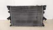 Radiator 7H0121253J Volkswagen Transporter/Caravelle T5 Bus 2.5 TDi (BPC) 2009-02 BPC