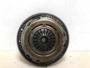 Schwungrad 03F105273 Skoda Octavia Kombi (5EAC) Kombi 5-drs 1.2 TSI 16V (CJZA) 2015-08