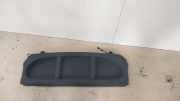 Hutablage Daewoo / Chevrolet Matiz (M200) Schrägheck 1.0 (LQ4(L4-61)) 2005-07