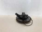 Achsschenkel Links Vorne Renault Clio IV (5R) Schrägheck 5-drs 1.5 Energy dCi 90 FAP (K9K-638) 2015-04