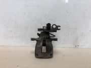 Bremssattel Rechts Hinten ABS Volkswagen Caddy III (2KA,2KH,2CA,2CH) Van 2.0 SDI (BST) 2007-03 BST