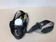 Sicherheitsgurt Links Hinten 65588 BMW 5 serie (E60) Limousine 545i 32V (N62-B44A) 2005-05