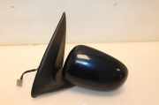 Außenspiegel Links Nissan Almera (N16) Limousine 2.2 dCi 16V (YD22DDT) 2005-04