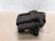 Bremssattel Rechts Vorne Renault Clio II (BB/CB) Schrägheck 1.2 16V (D4F-706) 2004-02