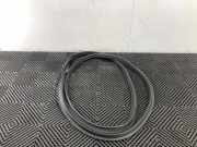 Heckklappe Gummi A2927402100 Mercedes-Benz GLE AMG Coupe (C292) SUV 5.5 63 S AMG V8 biturbo 32V 4-Matic (M157.982(Euro 5)) 2017-01