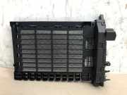 Heizung Heizelement 5Q0963235A Volkswagen Touran (5T1) Großraumlimousine 1.6 TDI SCR BlueMotion Technology (DGDA) 2017 DGDA