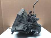 Getriebe Manuell ABS Lancia Lybra SW Kombi 1.9 JTD (AR37.101) 2003-05