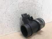 Luftmengenmesser 0280218119 Opel Agila (A) Großraumlimousine 1.0 12V Twin Port (Z10XEP(Euro 4)) 2003-11