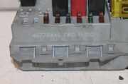 Sicherungskasten 46778446 Fiat Punto II (188) Schrägheck 1.2 60 S (188.A.4000) 2003-12