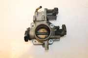 Drosselklappe Mazda 323 Fastbreak (BJ14) Schrägheck 1.5 LX,GLX 16V (ZL06) 1999-09