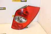 Rücklicht Rechts 8200002472 Renault Laguna II Grandtour (KG) Kombi 5-drs 1.8 16V (F4P-774) 2002-04