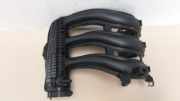Ansaugkrümmer 967456048002 Citroën C3 (SC) Schrägheck 5-drs 1.0 Vti 68 12V (EB0(ZMZ)) 2014