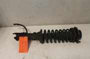 Federbein Links Vorne Kia Rio (DC22/24) Schrägheck 1.5 RS,LS 16V (A5D) 2000-09