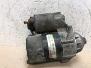 Anlasser 0051512101 Mercedes-Benz A (W168) Schrägheck 1.6 A-160 (M166.960) 1998-07