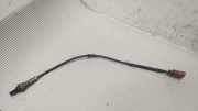 Lambdasonde KBA166930ZA510V4 Seat Leon (1M1) Schr?gheck 5-drs 1.6 16V (BCB) 2000-11