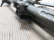 Scheibenwischermotor 405067 Opel Corsa D Schrägheck 1.2 16V (Z12XEP(Euro 4)) 2008-07