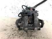 Bremssattel Rechts Hinten ABS Mercedes-Benz E (W211) Limousine 2.7 E-270 CDI 20V (OM647.961) 2003-08