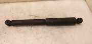 Stoßdämpfer Links Hinten A9063860000ZGS Mercedes-Benz Sprinter 5t (906.15/906.25) Ch.Cab/Pick-up 511 CDI 16V (OM646.985) 2007-03