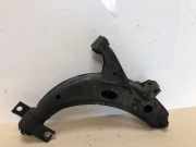 Querlenker Links Vorne Subaru Impreza I (GC) Limousine 1.6i 16V (EJ16E) 1996-01