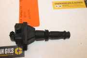Stift Zündspule 1227030071 Alfa Romeo 147 (937) Schrägheck 1.6 Twin Spark 16V (AR37.203) 2002-02