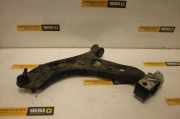 Querlenker Links Vorne Audi A3 Sportback (8PA) Schrägheck 5-drs 2.0 TDI 16V (CLJA) 2009-01