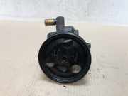 Servolenkung Pumpe 8ME1900 Ford Ka I Schrägheck 1.3i (J4D) 1998