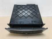 Staufach A2116800552 Mercedes-Benz E (W211) Limousine 3.2 E-320 V6 18V (M112.949) 2004-03