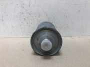 Kraftstofffilter EFP215 Saab 9-3 I (YS3D) Cabrio 2.0,S 16V (B204I) 1998-05