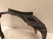 Scheinwerfer Halter Rechts A0028202726 Mercedes-Benz CLS (C219) Limousine 350 3.5 V6 18V (M272.964) 2005-01