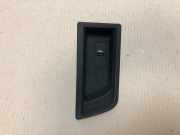 Aux/usb-Anschluss 105026812 BMW M2 (F87) Coupé 3.0 24V (N55-B30A) 2017-11