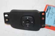 Spiegelverstellung Schalter LD4766600 Mazda Großraumlimousine (LW19/69) FWD Großraumlimousine 2.0 CiTD 16V (RF5C) 2004-04