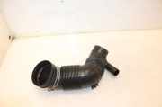 Luftansaugrohr 3C0129654AJ Volkswagen Touran (1T3) Großraumlimousine 2.0 TDI 16V 140 (CFHC) 2014-05 CFHC