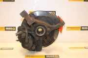 Achsschenkel Rechts Vorne Opel Astra G (F08/48) Schrägheck 1.6 (X16SZR) 2000-06