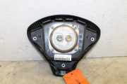 Airbag Lenkrad DF031410396 Fiat Stilo MW (192C) Kombi 1.8 16V (192.A.4000) 2003-07