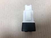 Schalter Leuchtweitenregulierung Suzuki Swift (ZA/ZC/ZD1/2/3/9) Schrägheck 1.3 VVT 16V (M13A VVT) 2006-02